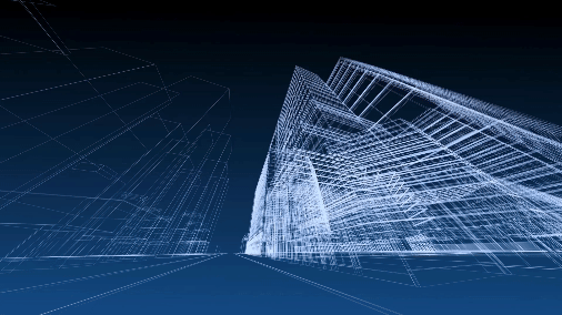 株式会社SEIYUTEC